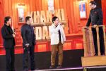 Shahrukh Khan, Salman Khan, Aamir Khan, Rajat Sharma at 21years of India Tv